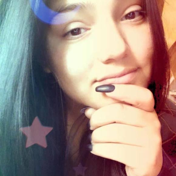 lena3114230806